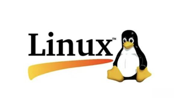 Linux指南
