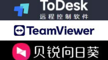 测评