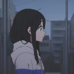 政政的头像