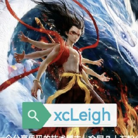 小清的头像